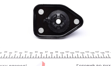 Фото 2 - Опора стойки амортизатора MEYLE 314 741 0002