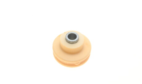 Фото 3 - Опора стойки амортизатора MEYLE 314 741 0004 (3147410004)