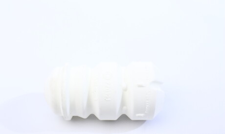 Фото 2 - Пыльник/отбойник MEYLE 314 742 0001 (3147420001)