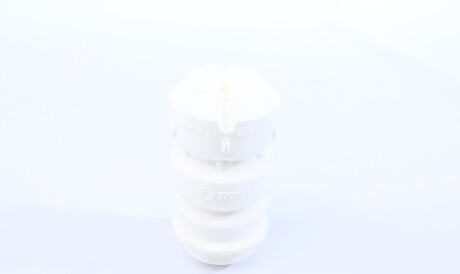 Фото 3 - Пыльник/отбойник MEYLE 314 742 0001 (3147420001)