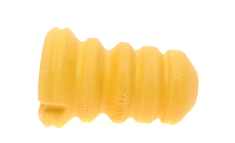 Фото 3 - Пильник/відбійник MEYLE 314 742 0003 (3147420003)