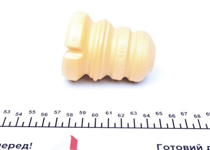 Фото 3 - Пыльник/отбойник MEYLE 314 742 0005 (3147420005)