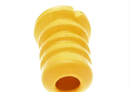 Фото 2 - Пильник/відбійник MEYLE 3147420006