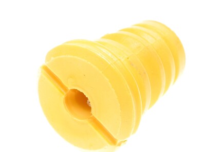 Фото 3 - Пильник/відбійник MEYLE 3147420006