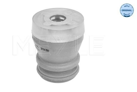 Фото 2 - Пыльник/отбойник MEYLE 3147420009