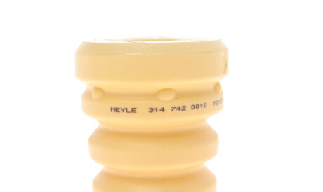 Фото 2 - Пыльник/отбойник MEYLE 314 742 0010