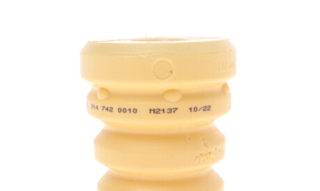 Фото 3 - Пыльник/отбойник MEYLE 314 742 0010