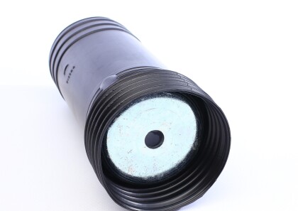 Фото 2 - Пыльник/отбойник MEYLE 314 743 0000 (3147430000)