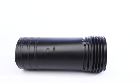 Фото 3 - Пыльник/отбойник MEYLE 314 743 0000 (3147430000)