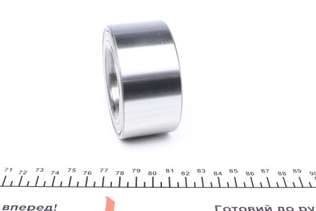 Фото 3 - Підшипник маточини MEYLE 314 750 0000 (3147500000)