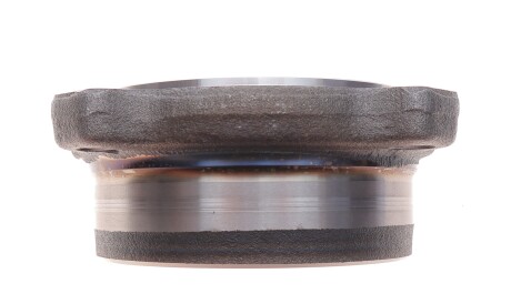 Фото 3 - Подшипник ступицы MEYLE 314 750 0004 (3147500004)