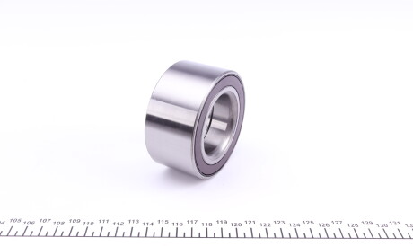 Фото 2 - Підшипник маточини MEYLE 314 750 0005 (3147500005)