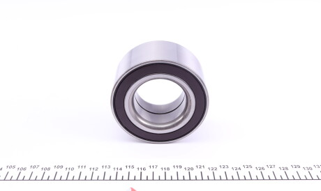 Фото 3 - Підшипник маточини MEYLE 314 750 0005 (3147500005)