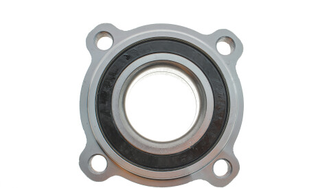 Фото 2 - Підшипник маточини MEYLE 314 752 0002 (3147520002)