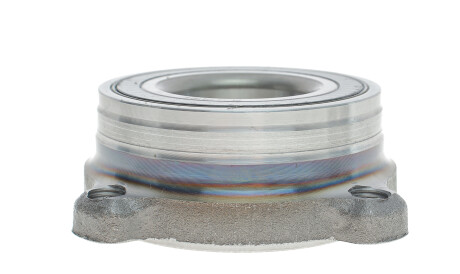 Фото 3 - Підшипник маточини MEYLE 314 752 0002 (3147520002)