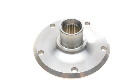 Фото 2 - Ступица MEYLE 314 752 0003 (3147520003)