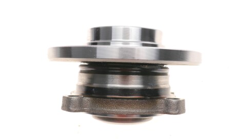 Фото 3 - Ступица MEYLE 314 752 0013 (3147520013)