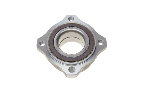 Фото 3 - Ступиця MEYLE 314 752 0015 (3147520015)