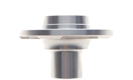 Фото 3 - Подшипник ступицы MEYLE 314 752 0016 (3147520016)