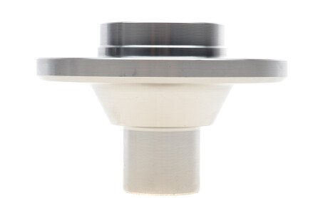 Фото 4 - Ступица MEYLE 314 752 0018 (3147520018)