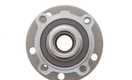 Фото 3 - Автозапчасть MEYLE 314 752 0025 (3147520025)