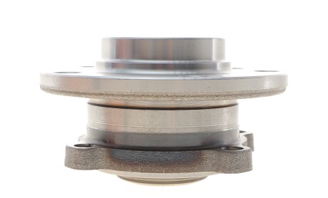 Фото 4 - Автозапчасть MEYLE 314 752 0025 (3147520025)