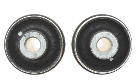 Фото 3 - Ричаг MEYLE 314 753 0000/HD (3147530000HD)