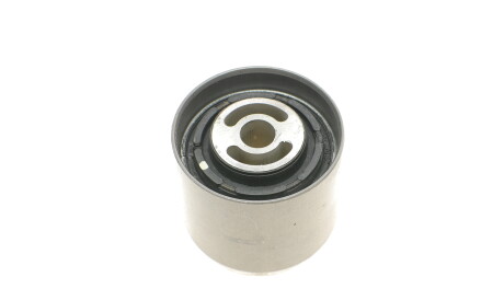 Фото 2 - Ричаг MEYLE 3147530002HD