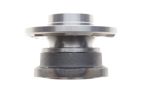 Фото 3 - Підшипник маточини MEYLE 314 753 0011 (3147530011)