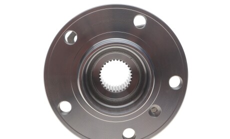 Фото 5 - Підшипник маточини MEYLE 314 753 0011 (3147530011)