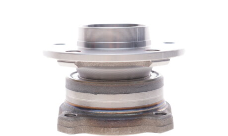 Фото 3 - Підшипник маточини MEYLE 314 753 0012 (3147530012)