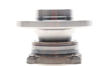 Фото 5 - Підшипник маточини MEYLE 314 753 0013 (3147530013)