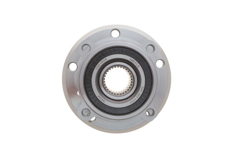 Фото 4 - Подшипник ступицы MEYLE 314 753 0014 (3147530014)