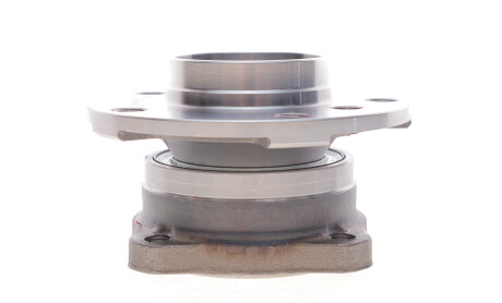 Фото 3 - Підшипник маточини MEYLE 314 753 0015 (3147530015)