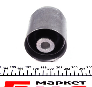 Фото 3 - Ричаг MEYLE 314 754 0000/HD (3147540000HD)