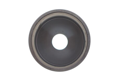 Фото 3 - Сайлентблок важеля MEYLE 314 754 0002/HD (3147540002HD)