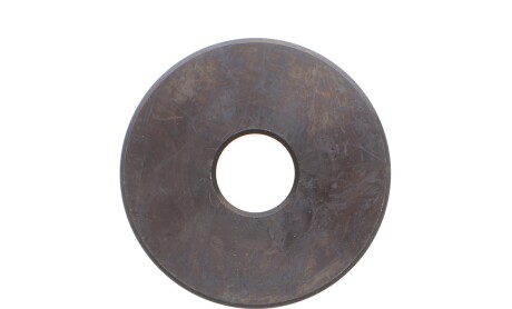 Фото 4 - Сайлентблок важеля MEYLE 314 754 0002/HD (3147540002HD)