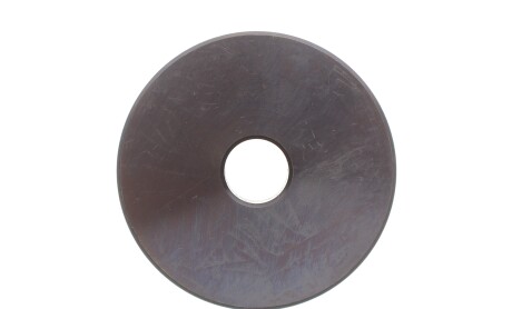 Фото 7 - Сайлентблок важеля MEYLE 314 754 0002/HD (3147540002HD)