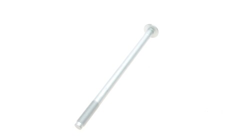 Фото 3 - Сайлентблок рычага MEYLE 314 754 0004