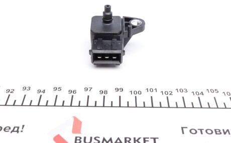 Фото 2 - Датчик давления наддува MEYLE 3148000052