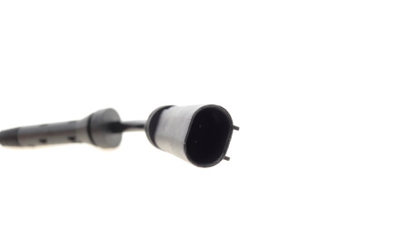 Фото 2 - Датчик АБС MEYLE 314 800 0056 (3148000056)