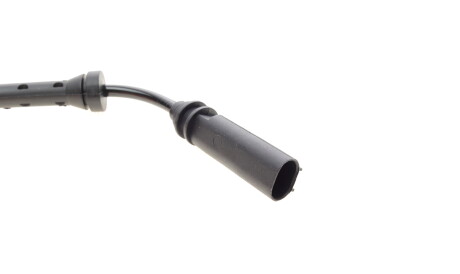 Фото 3 - Датчик АБС MEYLE 314 800 0056 (3148000056)