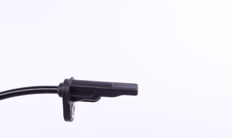 Фото 2 - Датчик АБС MEYLE 314 800 0057 (3148000057)