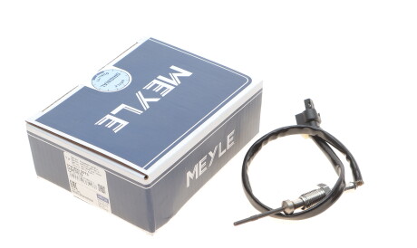 Фото 2 - Лямбда-зонд MEYLE 314 800 0073 (3148000073)