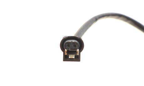 Фото 3 - Лямбда-зонд MEYLE 314 800 0073 (3148000073)