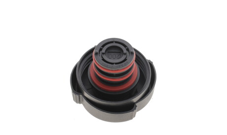 Фото 3 - Расширительный бачок MEYLE 314 800 9004 (3148009004)