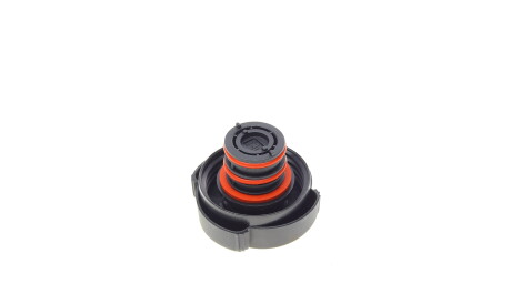 Фото 3 - Розширювальний бачок MEYLE 314 800 9005 (3148009005)