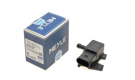 Датчик тиску - ((13627805152, 13627789219, 7805152, 7789219)) MEYLE 314 801 0000