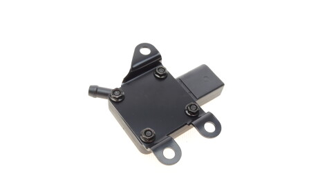 Фото 2 - Автозапчастина MEYLE 314 801 0001 (3148010001)