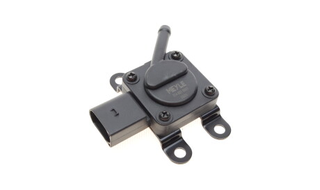 Фото 3 - Автозапчастина MEYLE 314 801 0001 (3148010001)